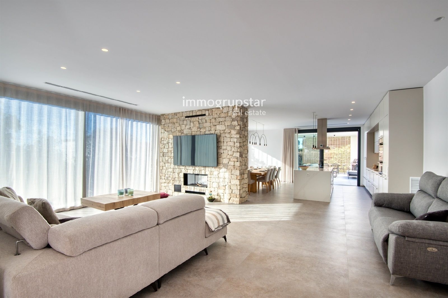  en venta casa Platja D'aro Baix Empordà 7