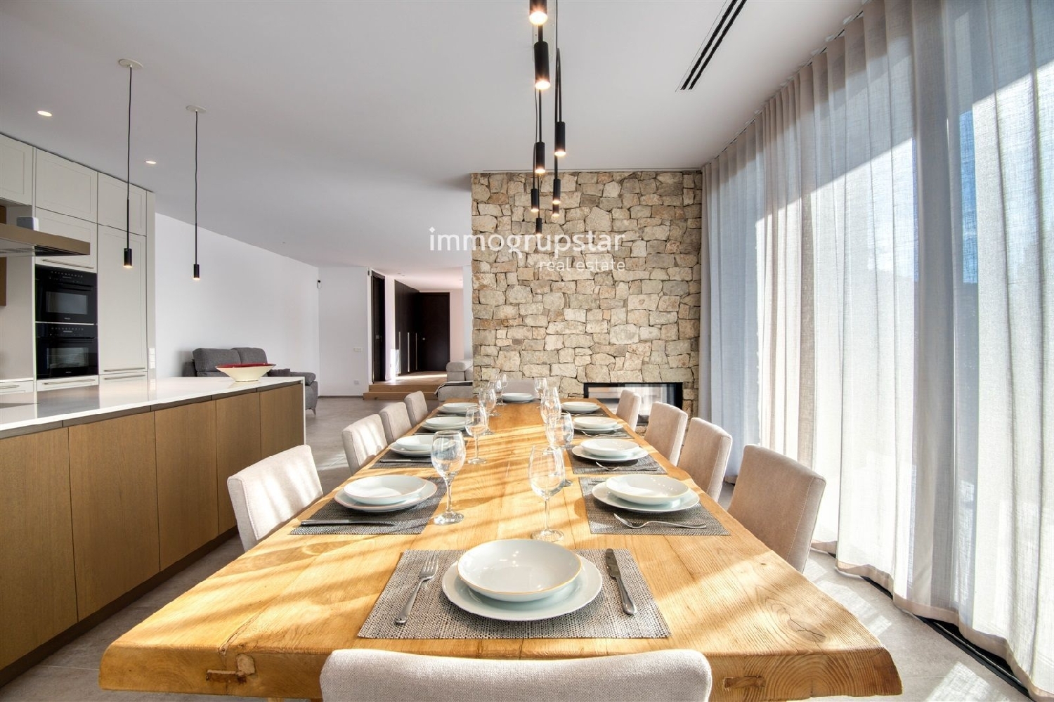  en venta casa Platja D'aro Baix Empordà 15