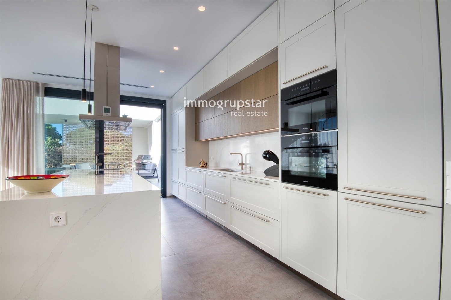  en venta casa Platja D'aro Baix Empordà 12