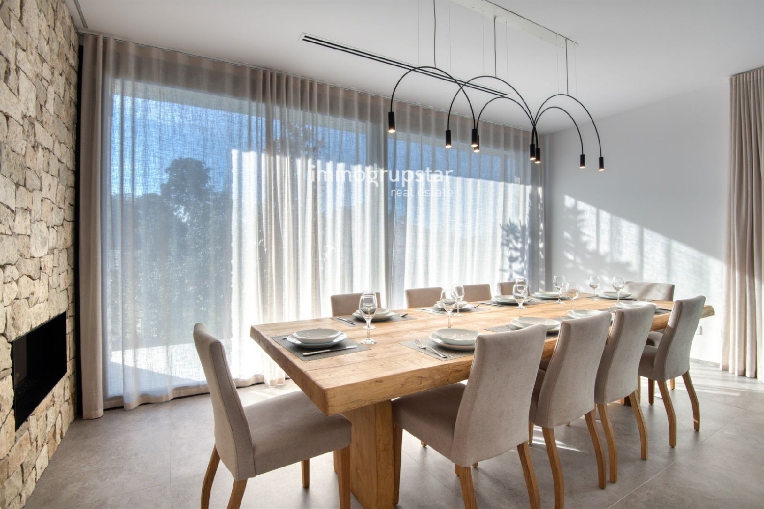  en venta casa Platja D'aro Baix Empordà 14