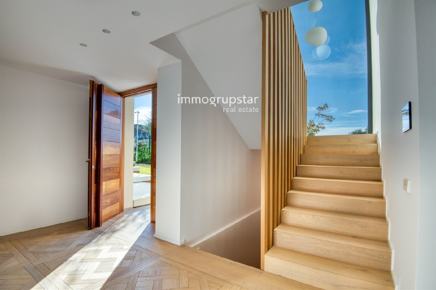  en venta casa Platja D'aro Baix Empordà 5