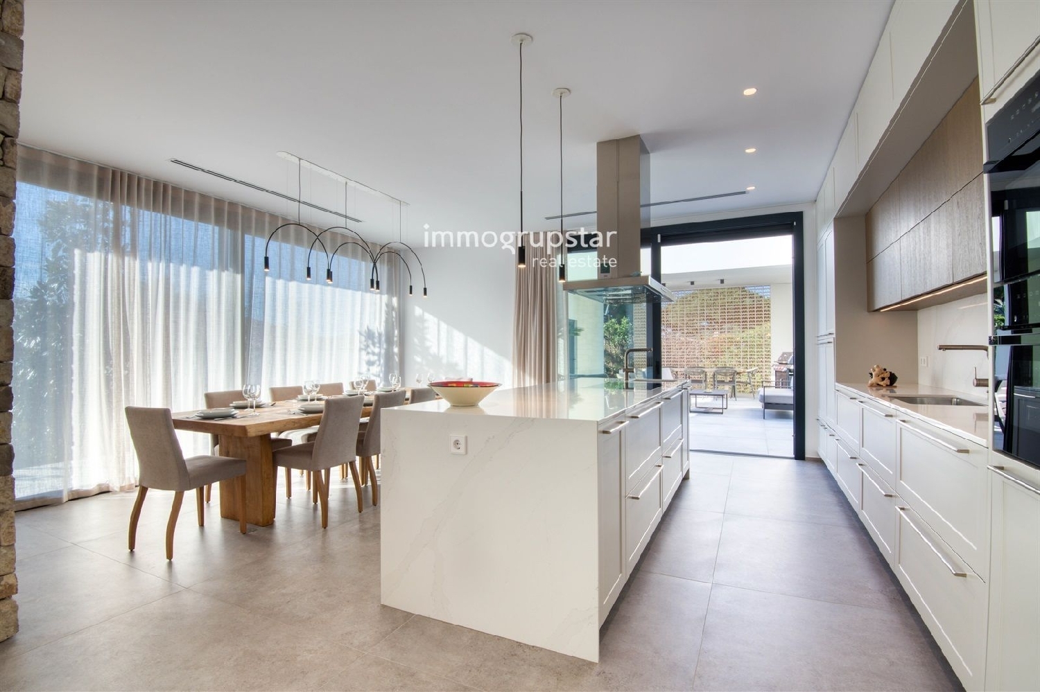  en venta casa Platja D'aro Baix Empordà 11