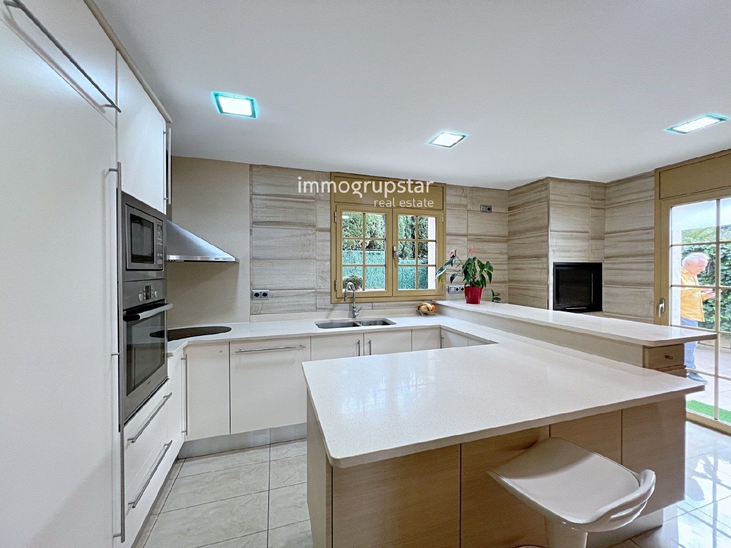  kaufen Haus Platja D'aro Baix Empordà 14