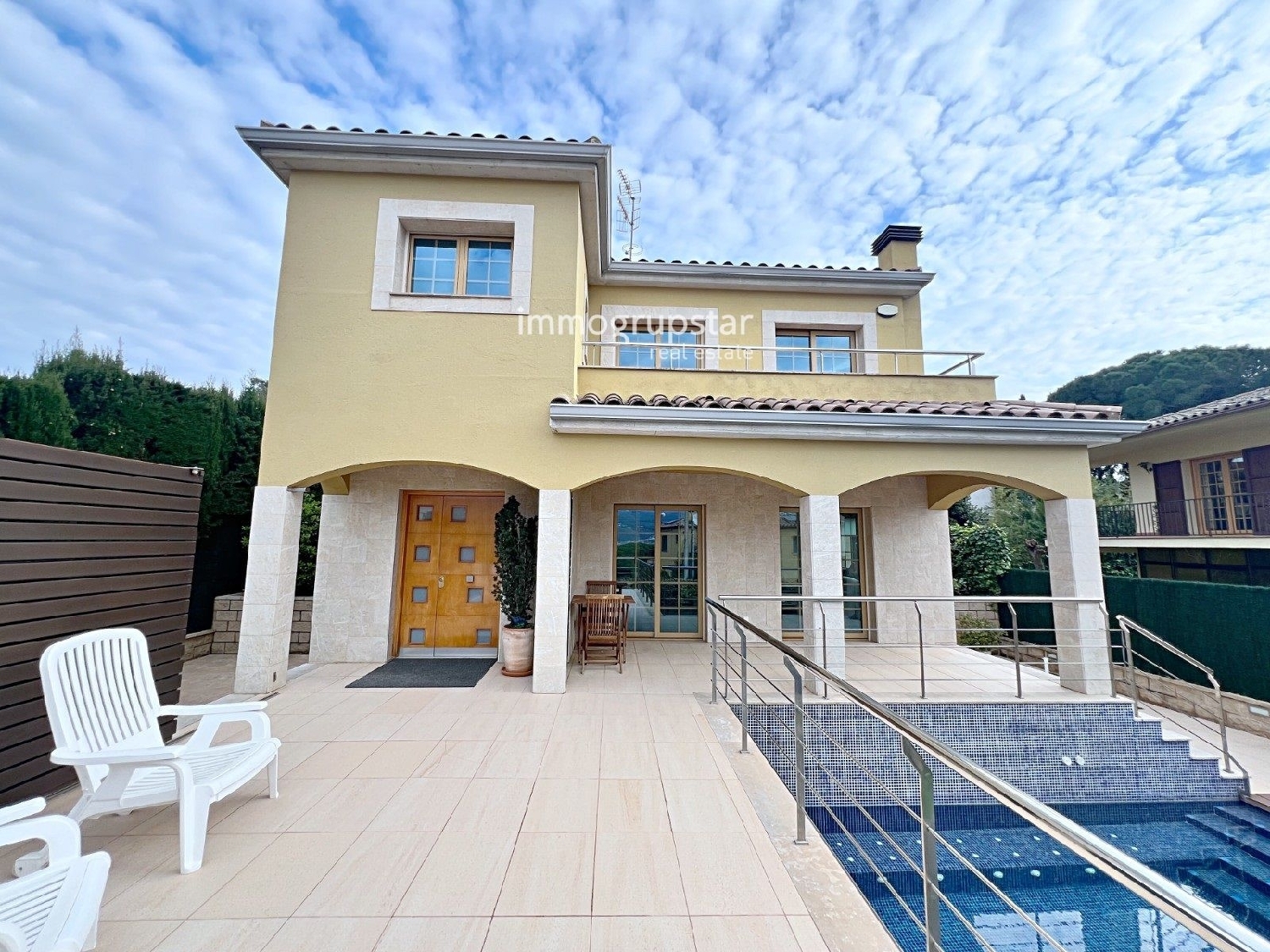  kaufen Haus Platja D'aro Baix Empordà 2