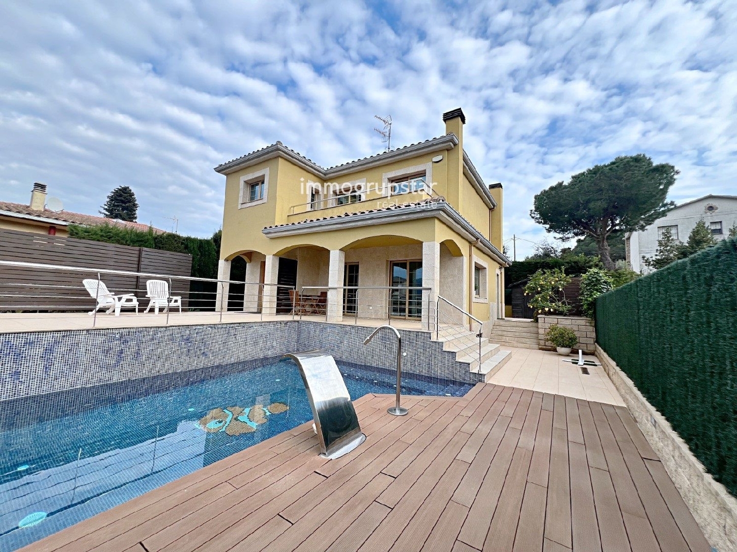  kaufen Haus Platja D'aro Baix Empordà 1
