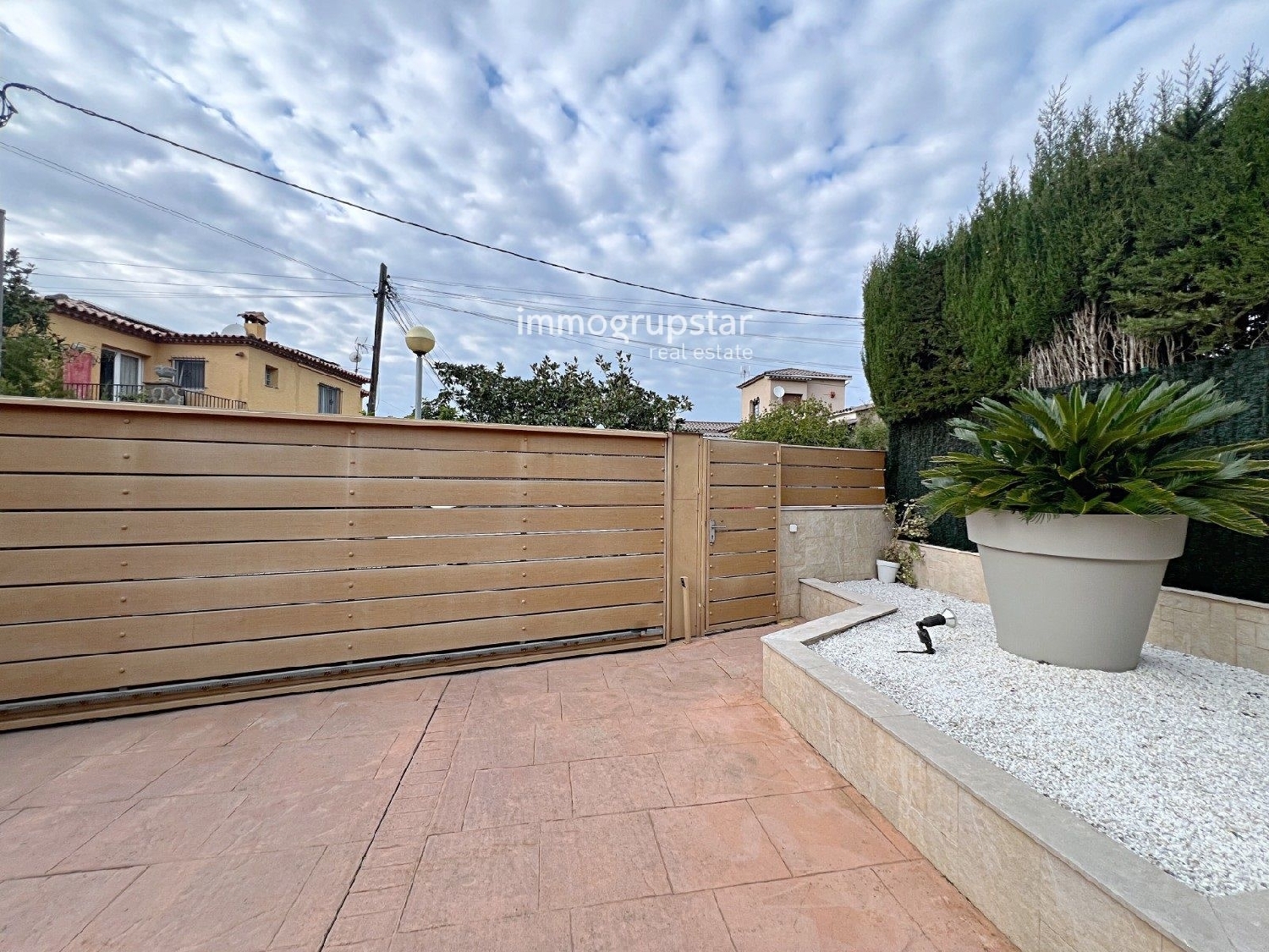  kaufen Haus Platja D'aro Baix Empordà 6