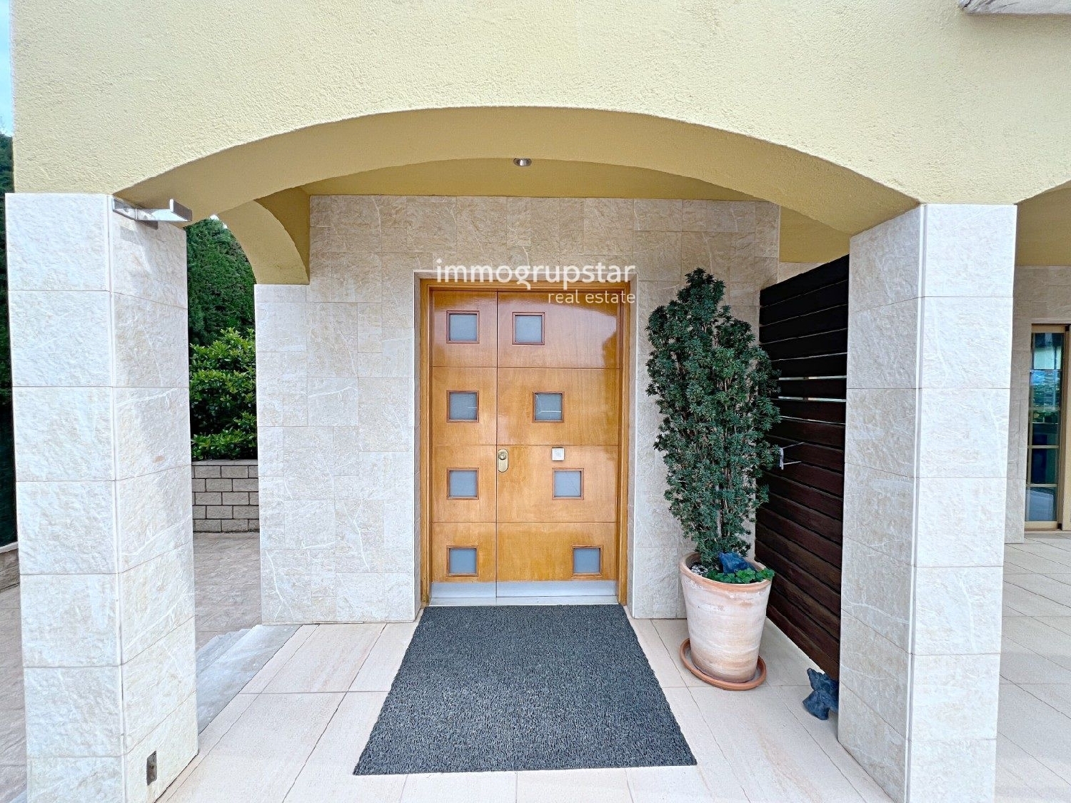  kaufen Haus Platja D'aro Baix Empordà 7
