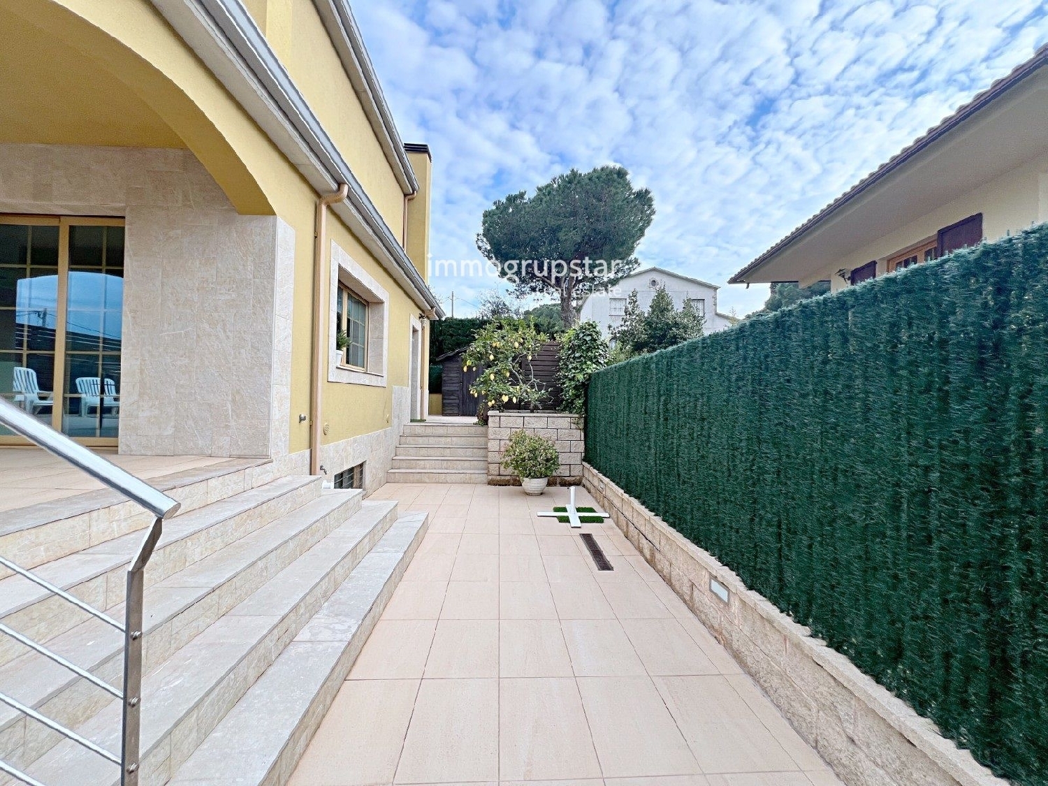  kaufen Haus Platja D'aro Baix Empordà 5