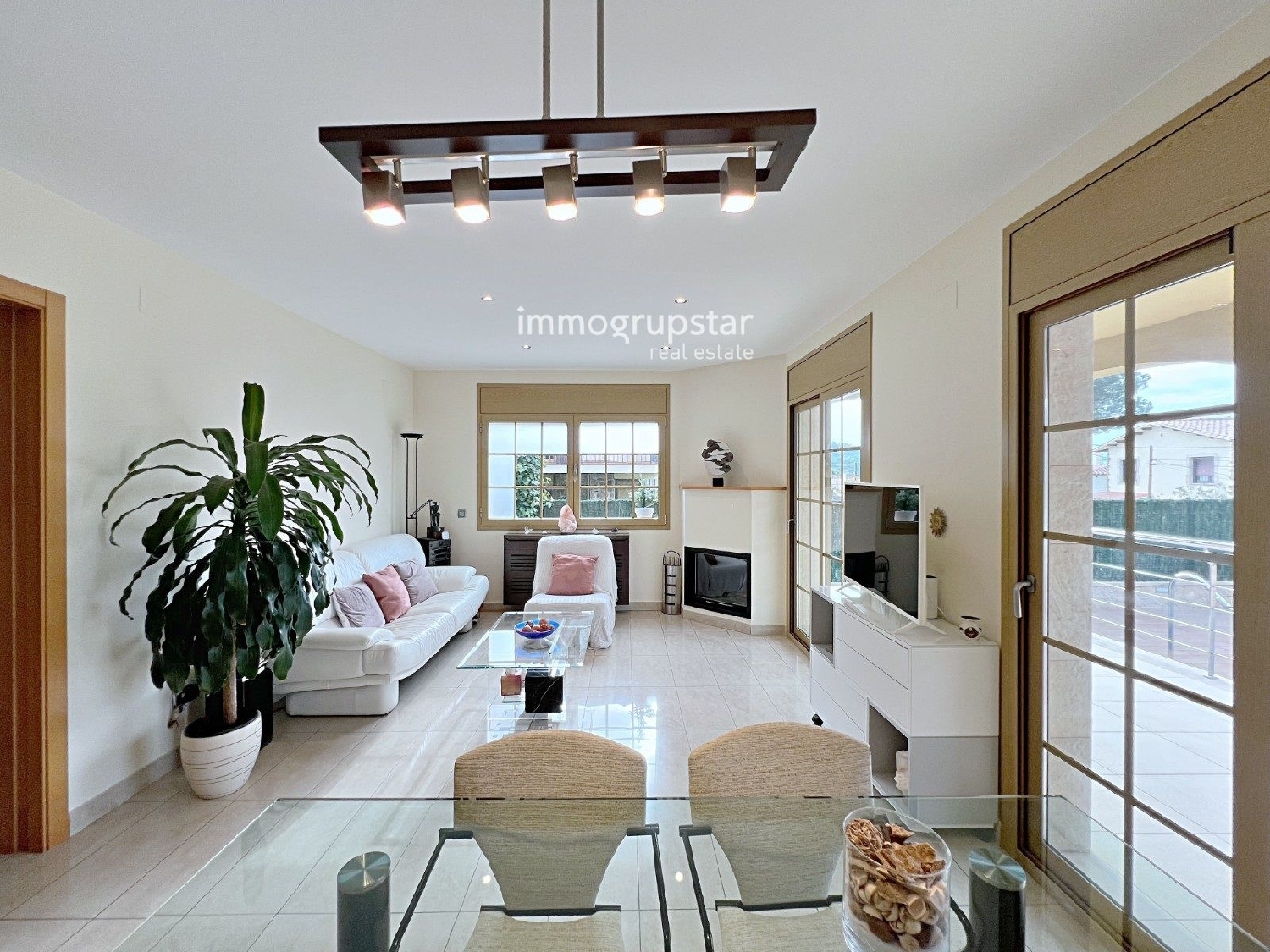  kaufen Haus Platja D'aro Baix Empordà 10