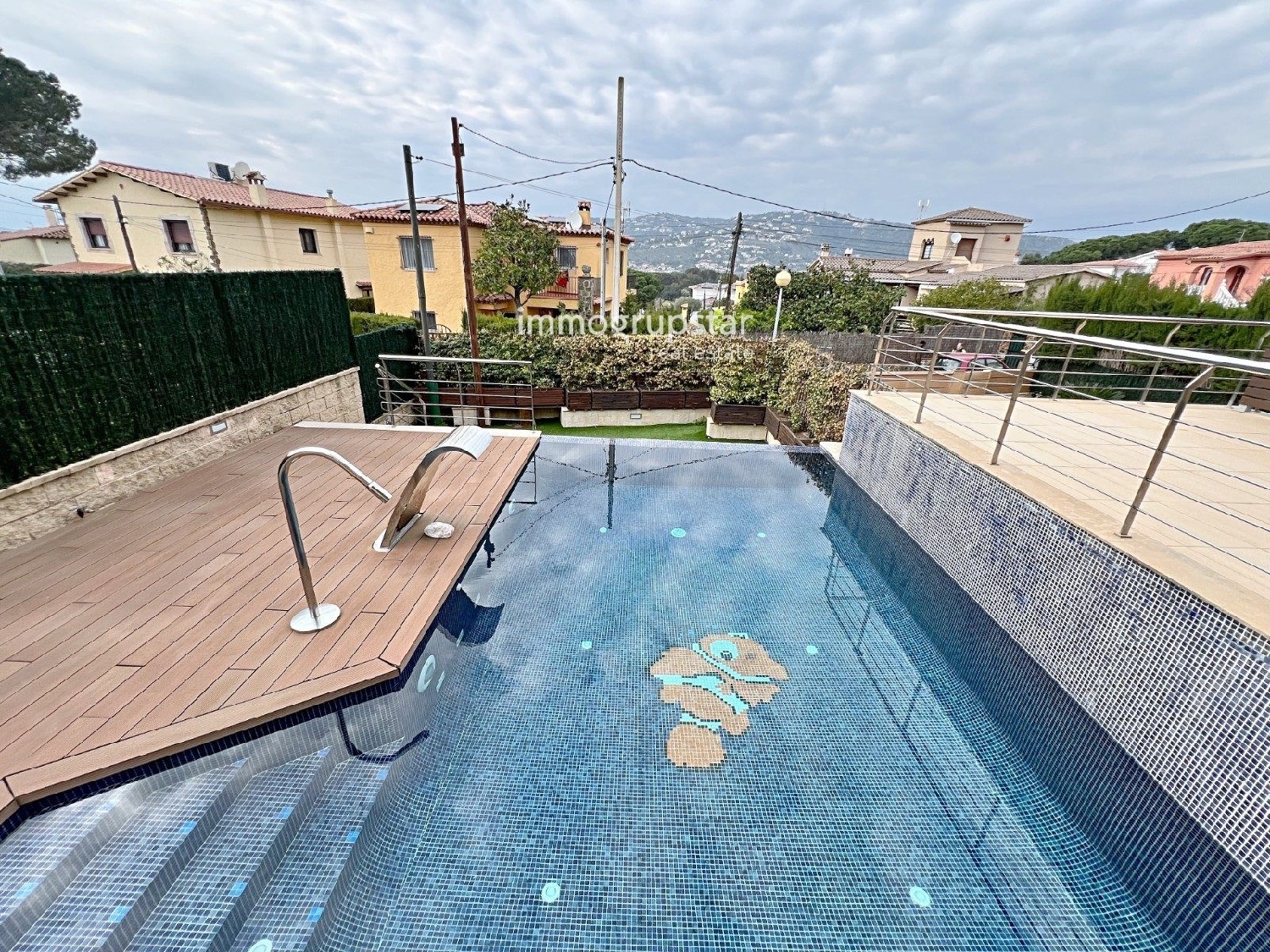  kaufen Haus Platja D'aro Baix Empordà 4