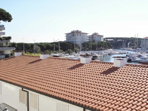 Platja D''aro Baix Empordà casa foto 6267858