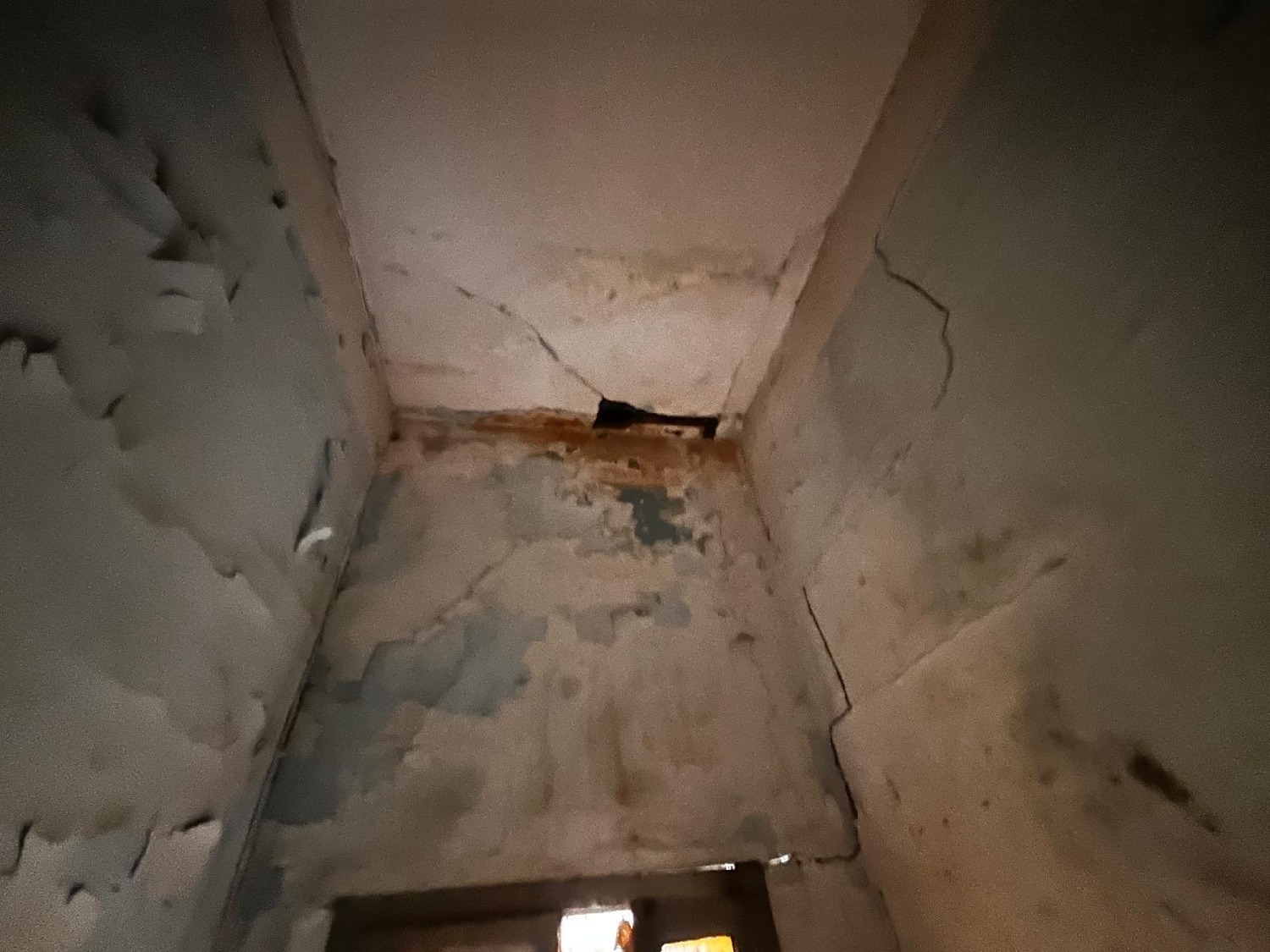  till salu hus Platja De Tavernes De La Valldigna Safor 4