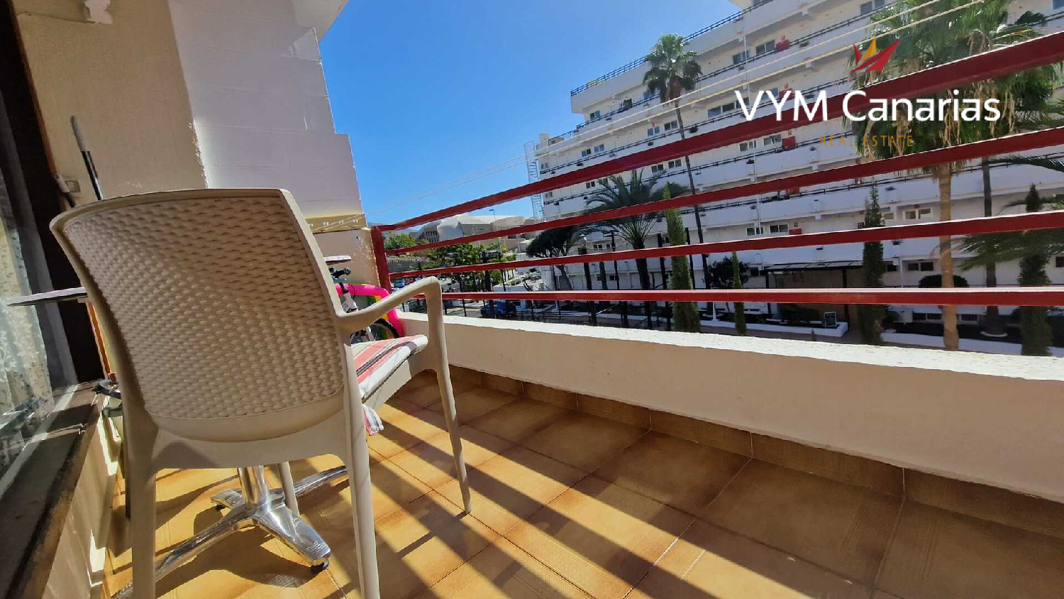  à vendre maison Playa De Las Americas Zona Sur 14