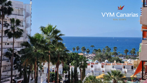 Playa De Las Americas Zona Sur house foto 6270052