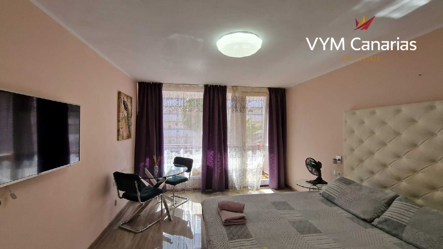  à vendre maison Playa De Las Americas Zona Sur 4
