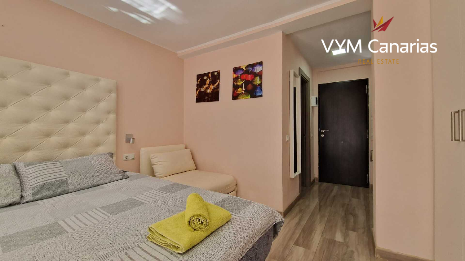  à vendre maison Playa De Las Americas Zona Sur 10