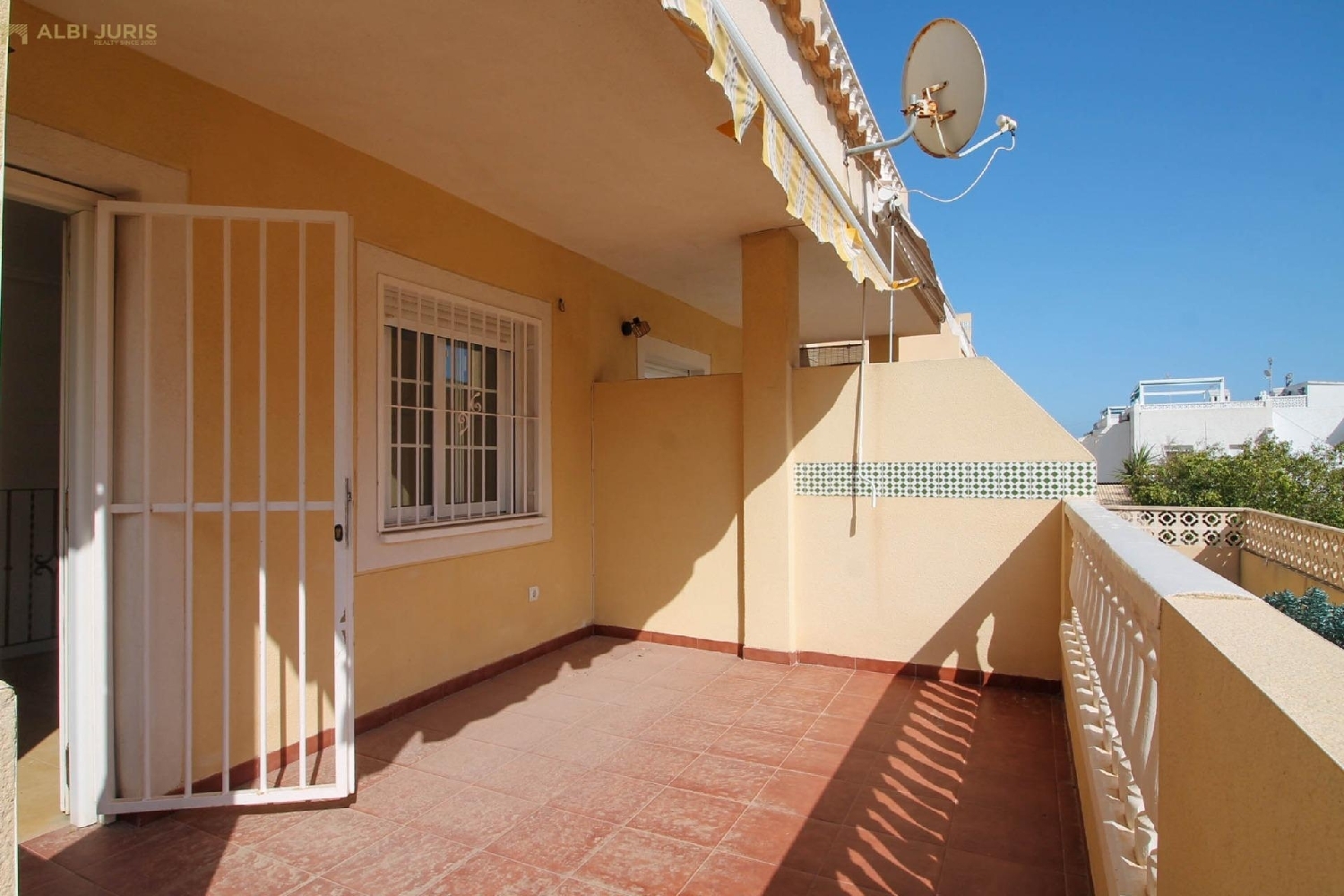  à vendre maison Playa De Los Locos-Aguas Nuevas-Torreblanca Baix Segura 3