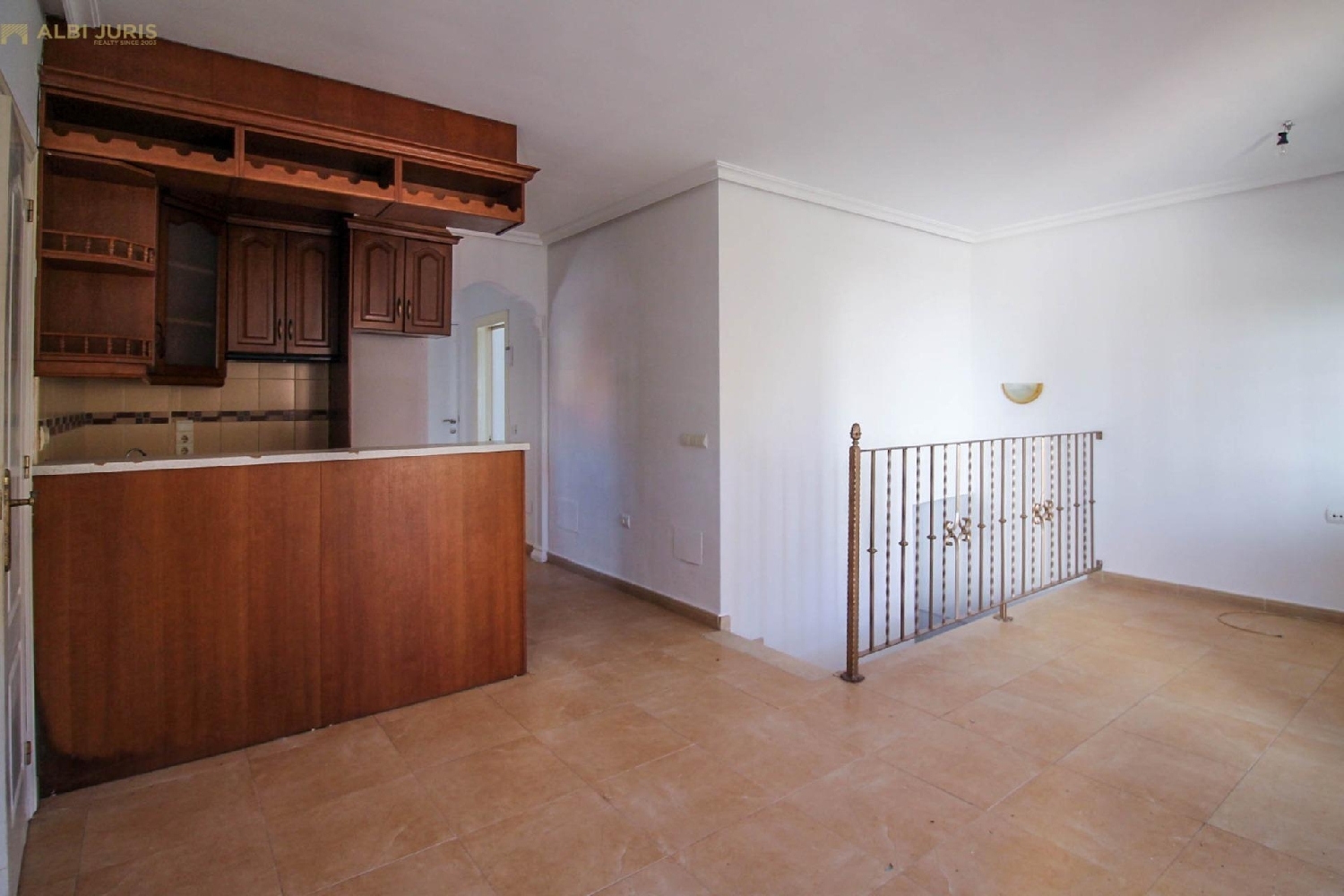  à vendre maison Playa De Los Locos-Aguas Nuevas-Torreblanca Baix Segura 6
