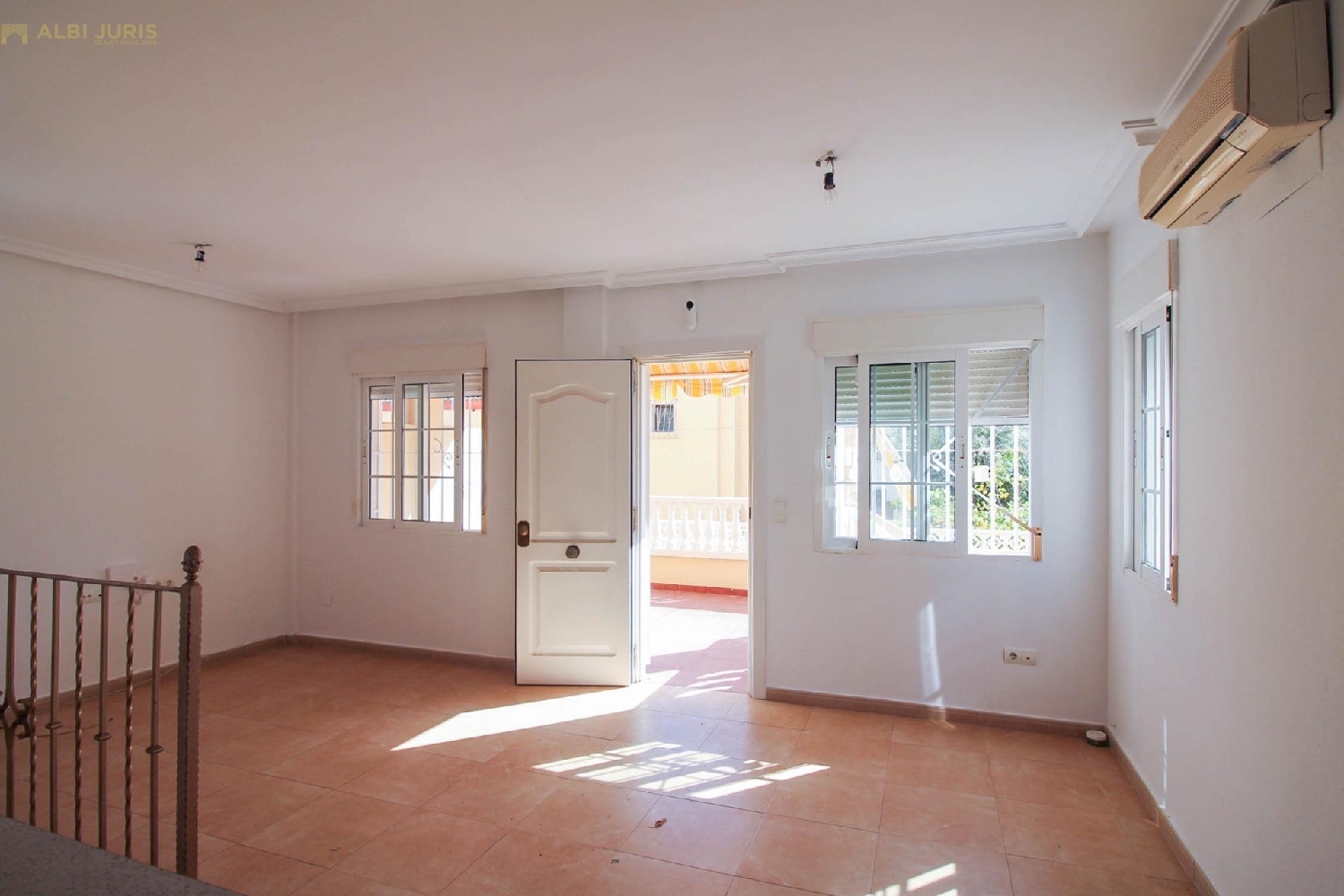  à vendre maison Playa De Los Locos-Aguas Nuevas-Torreblanca Baix Segura 4
