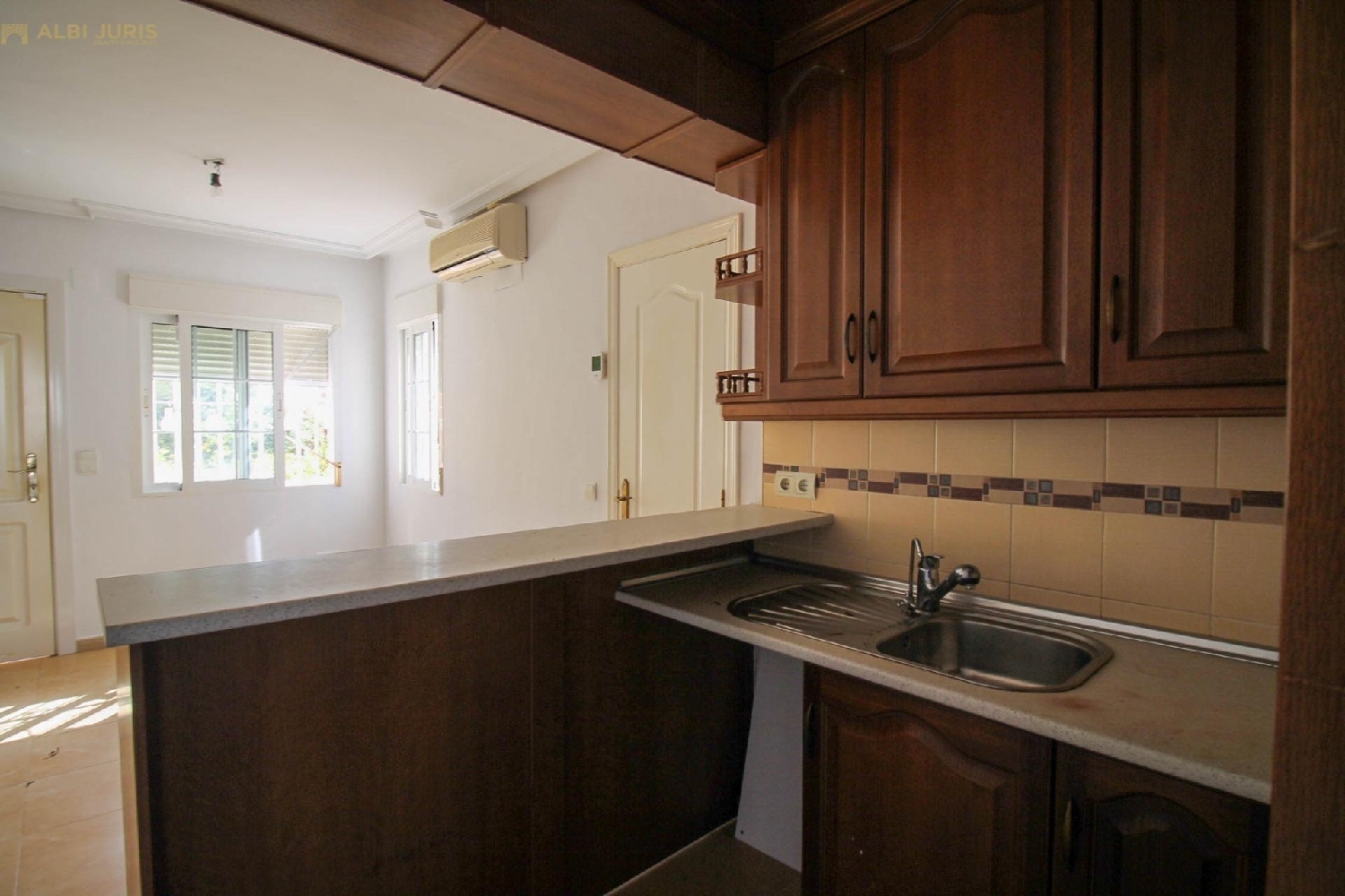  à vendre maison Playa De Los Locos-Aguas Nuevas-Torreblanca Baix Segura 8