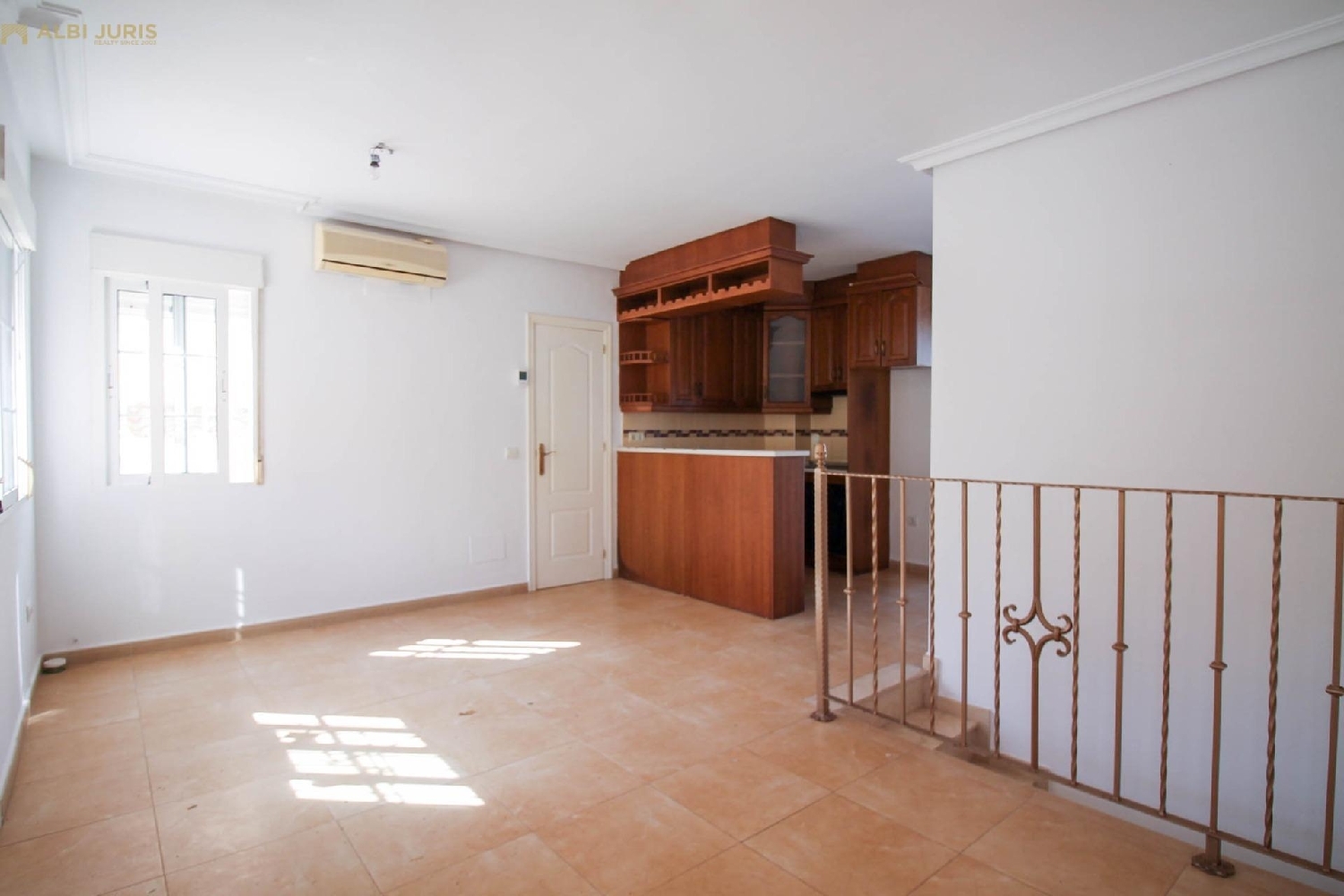  à vendre maison Playa De Los Locos-Aguas Nuevas-Torreblanca Baix Segura 5