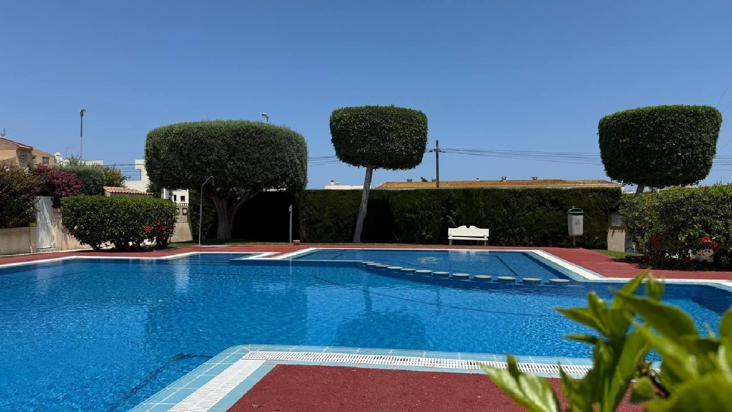  en venta casa Playa De Los Locos-Aguas Nuevas-Torreblanca Baix Segura 8