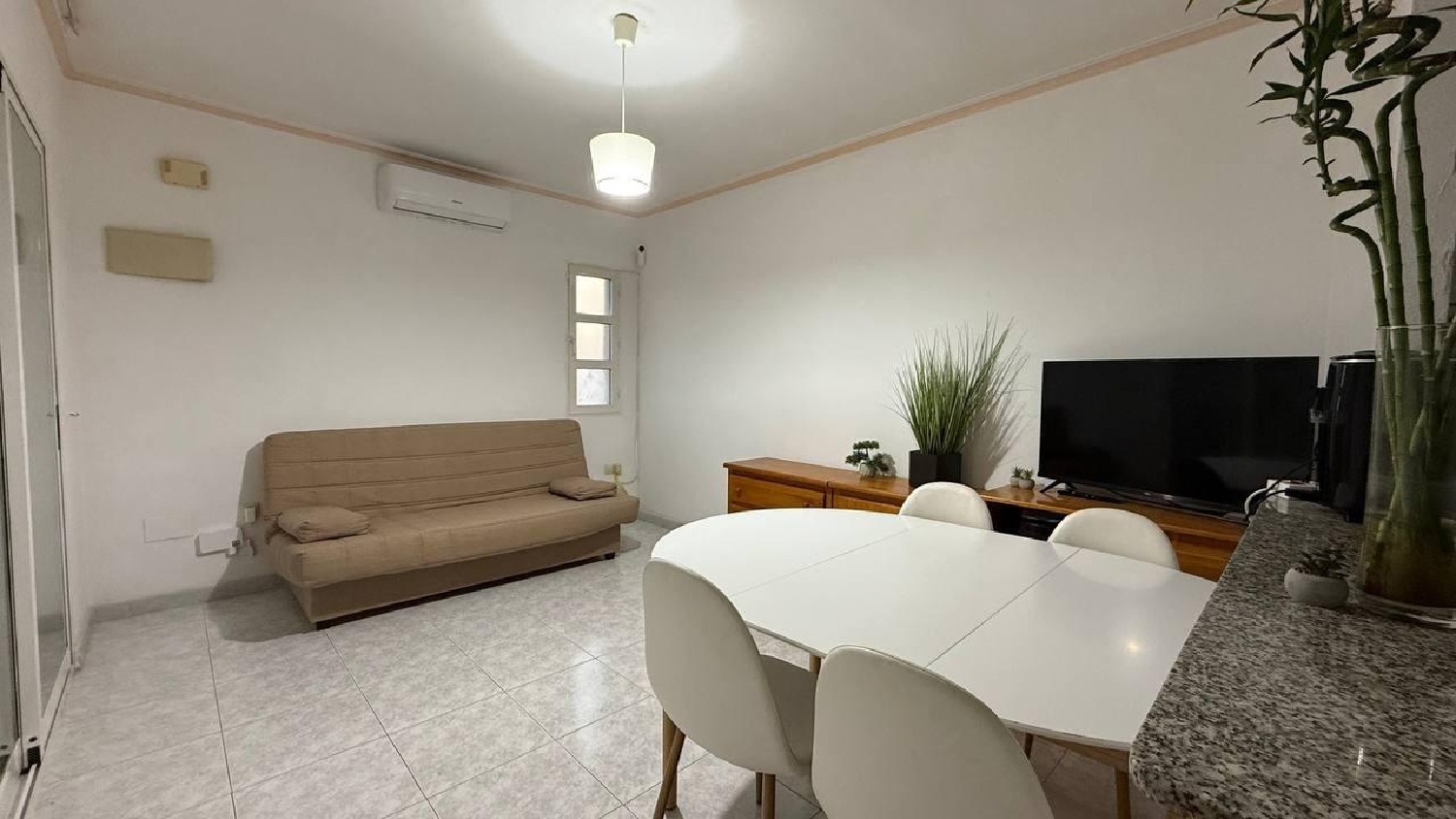 en venta casa Playa De Los Locos-Aguas Nuevas-Torreblanca Baix Segura 3
