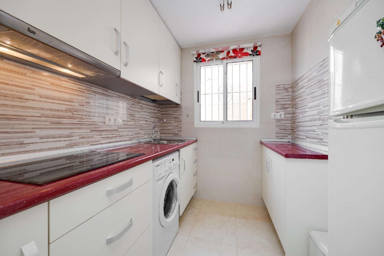 kaufen Haus Playa De Los Locos-Aguas Nuevas-Torreblanca Baix Segura 5