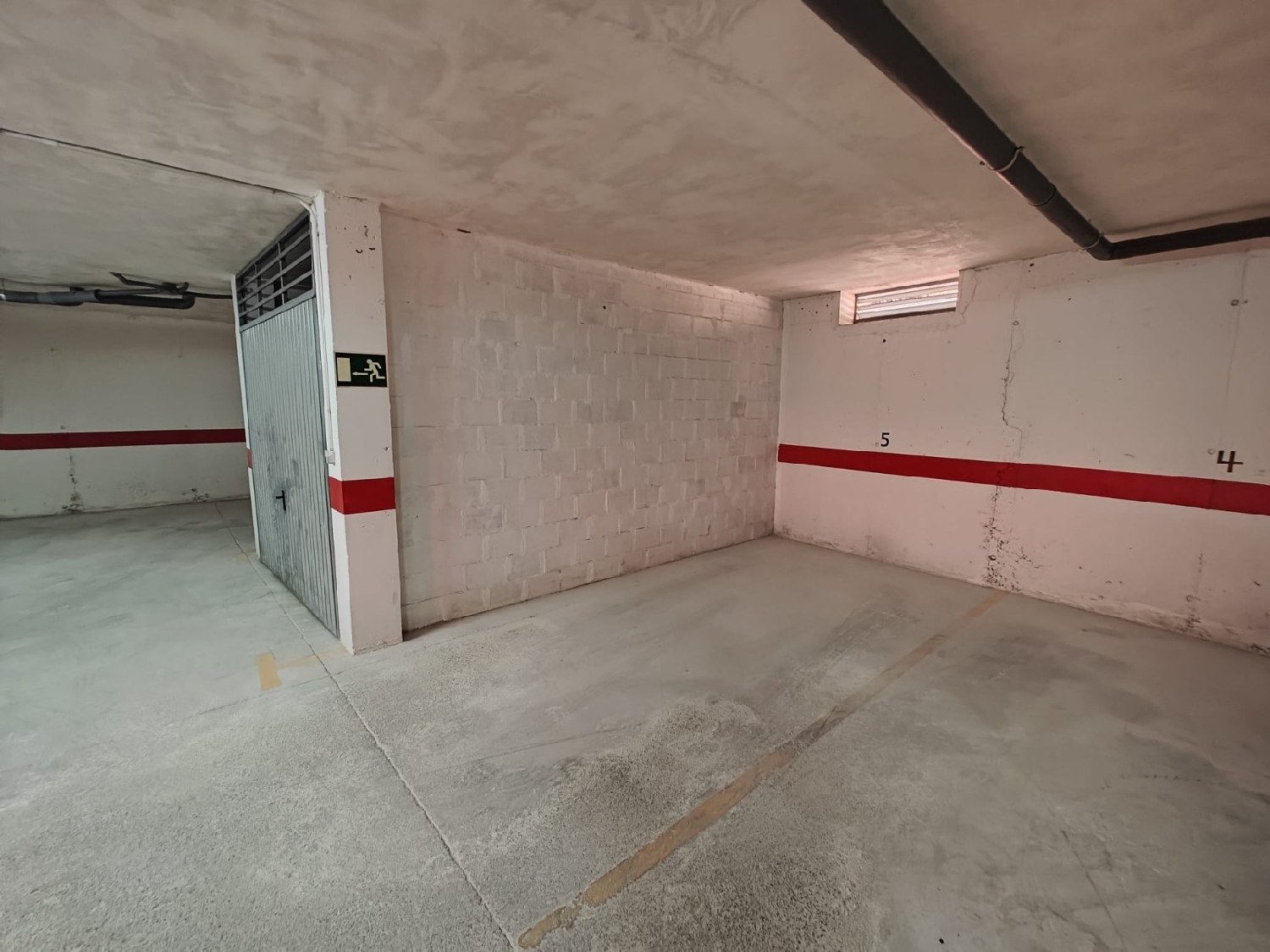  en venta casa Playa De Los Locos-Aguas Nuevas-Torreblanca Baix Segura 1