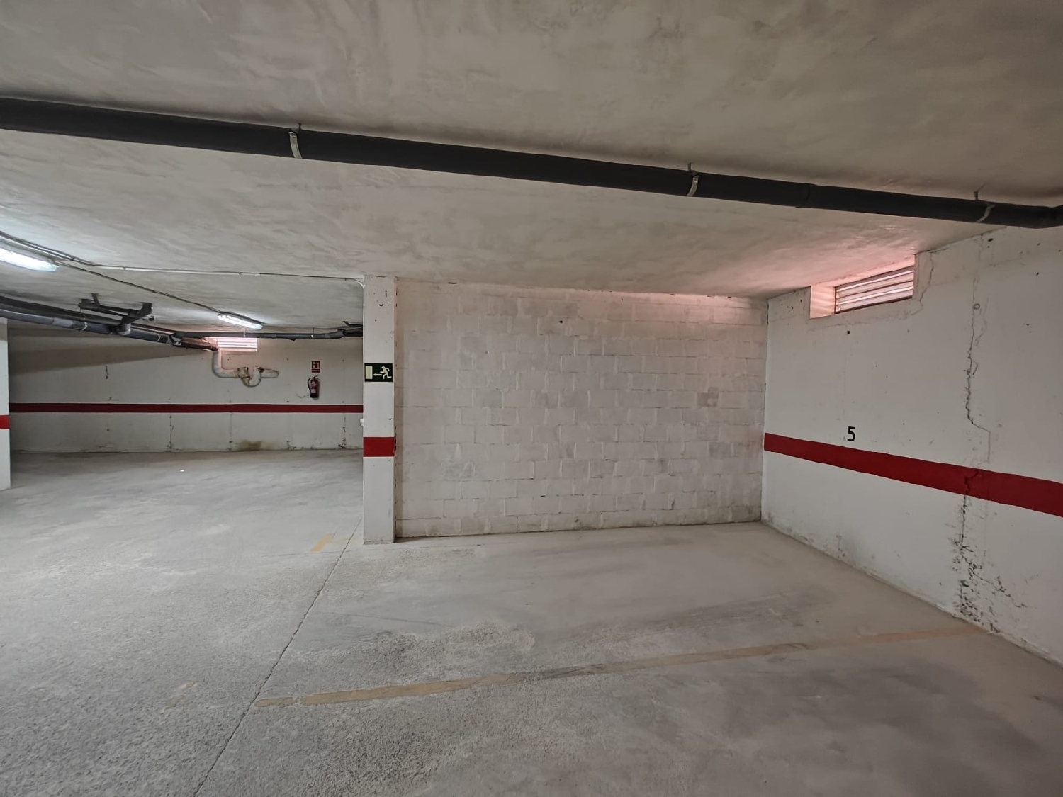  en venta casa Playa De Los Locos-Aguas Nuevas-Torreblanca Baix Segura 6