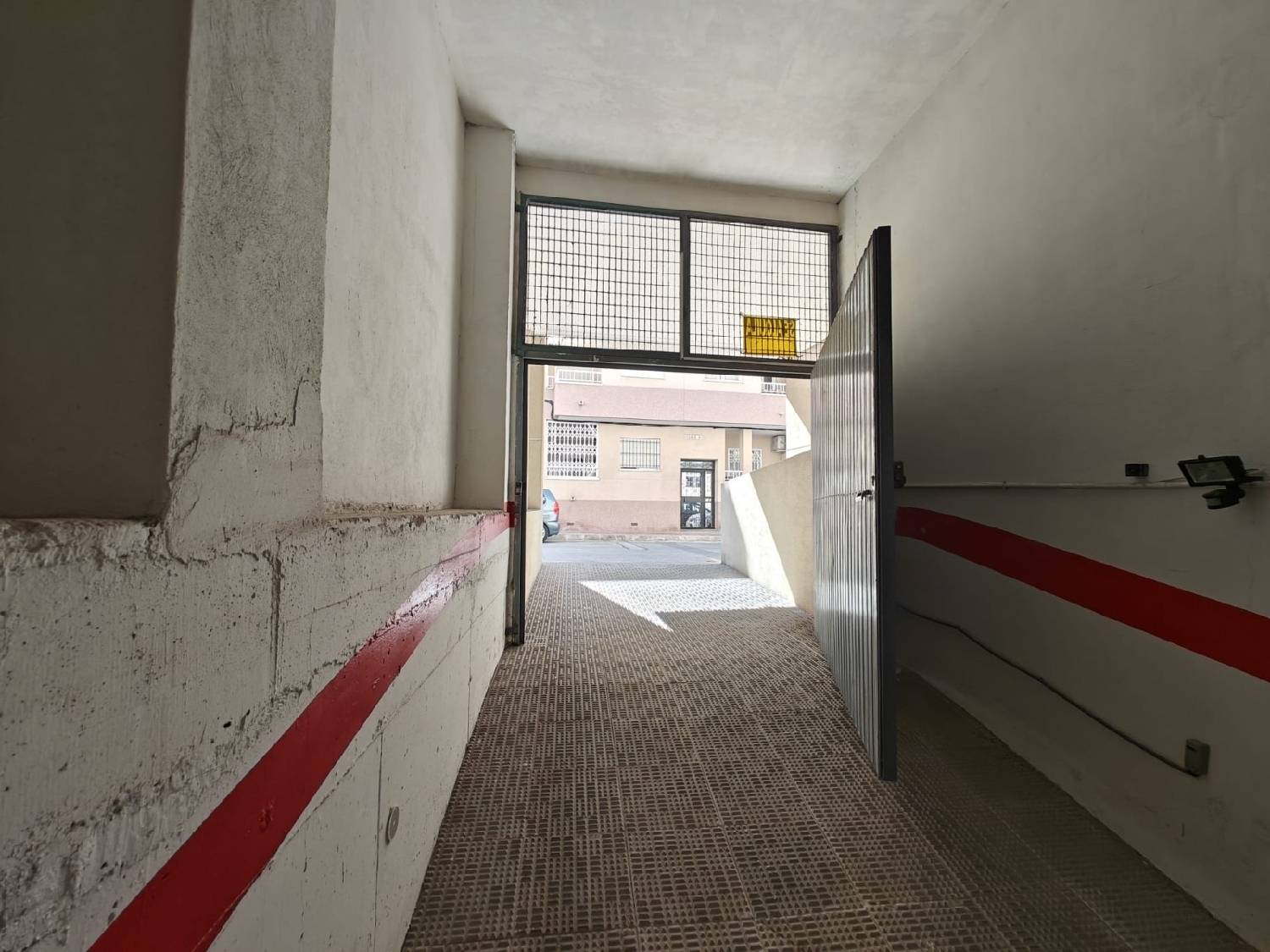en venta casa Playa De Los Locos-Aguas Nuevas-Torreblanca Baix Segura 2