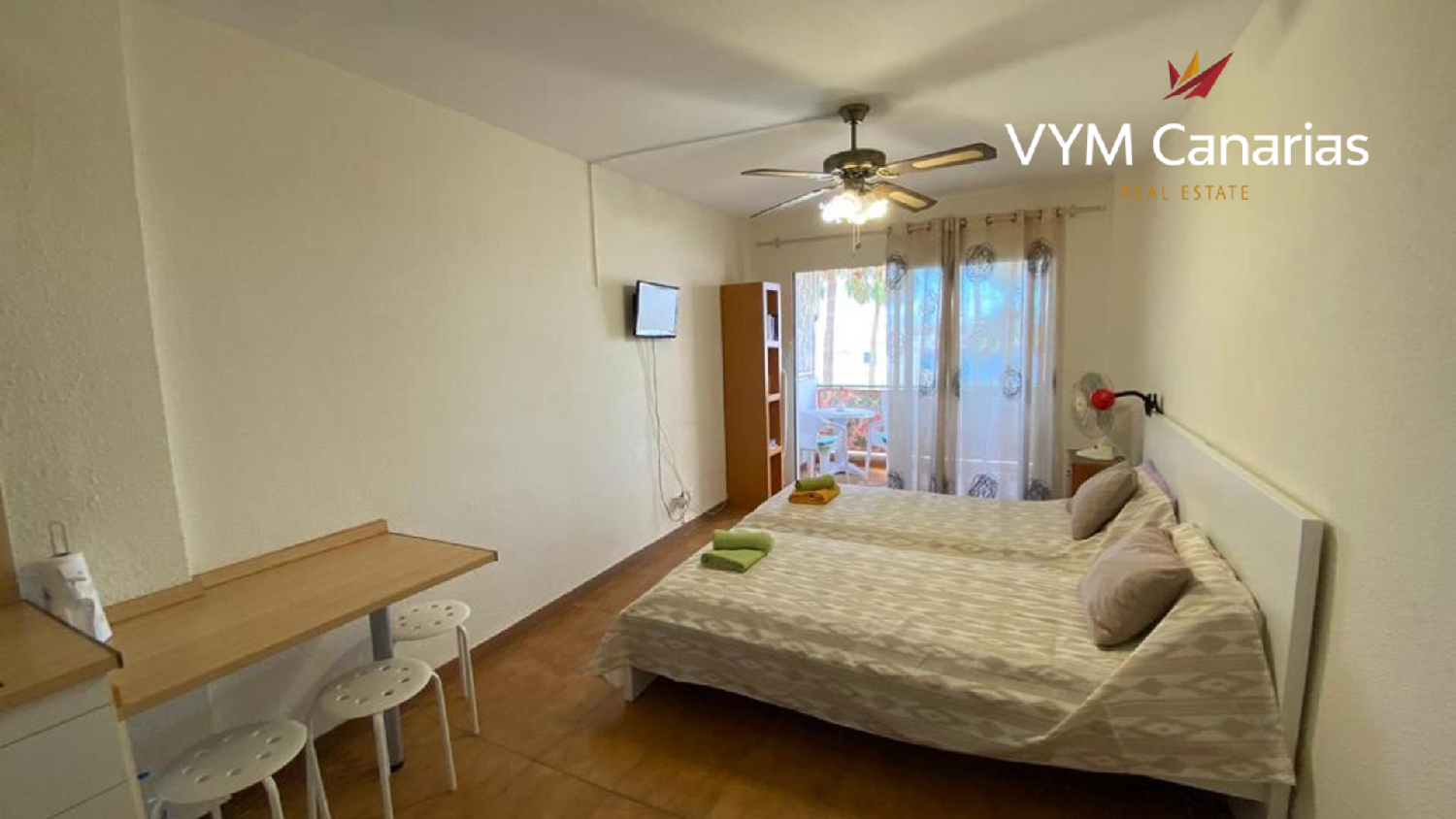  en venta casa Playa De Los Cristianos Zona Sur 4