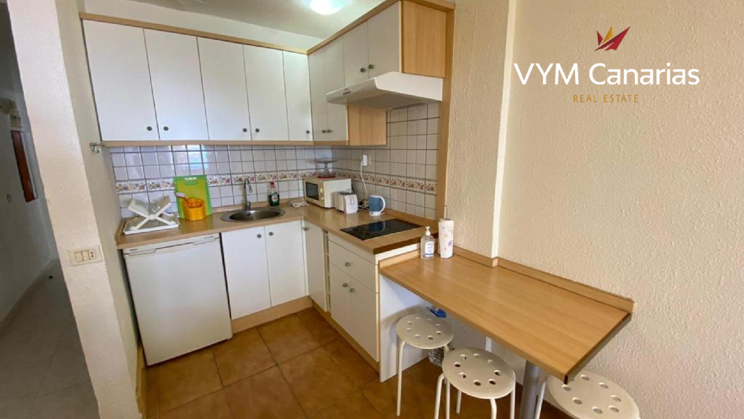  en venta casa Playa De Los Cristianos Zona Sur 6