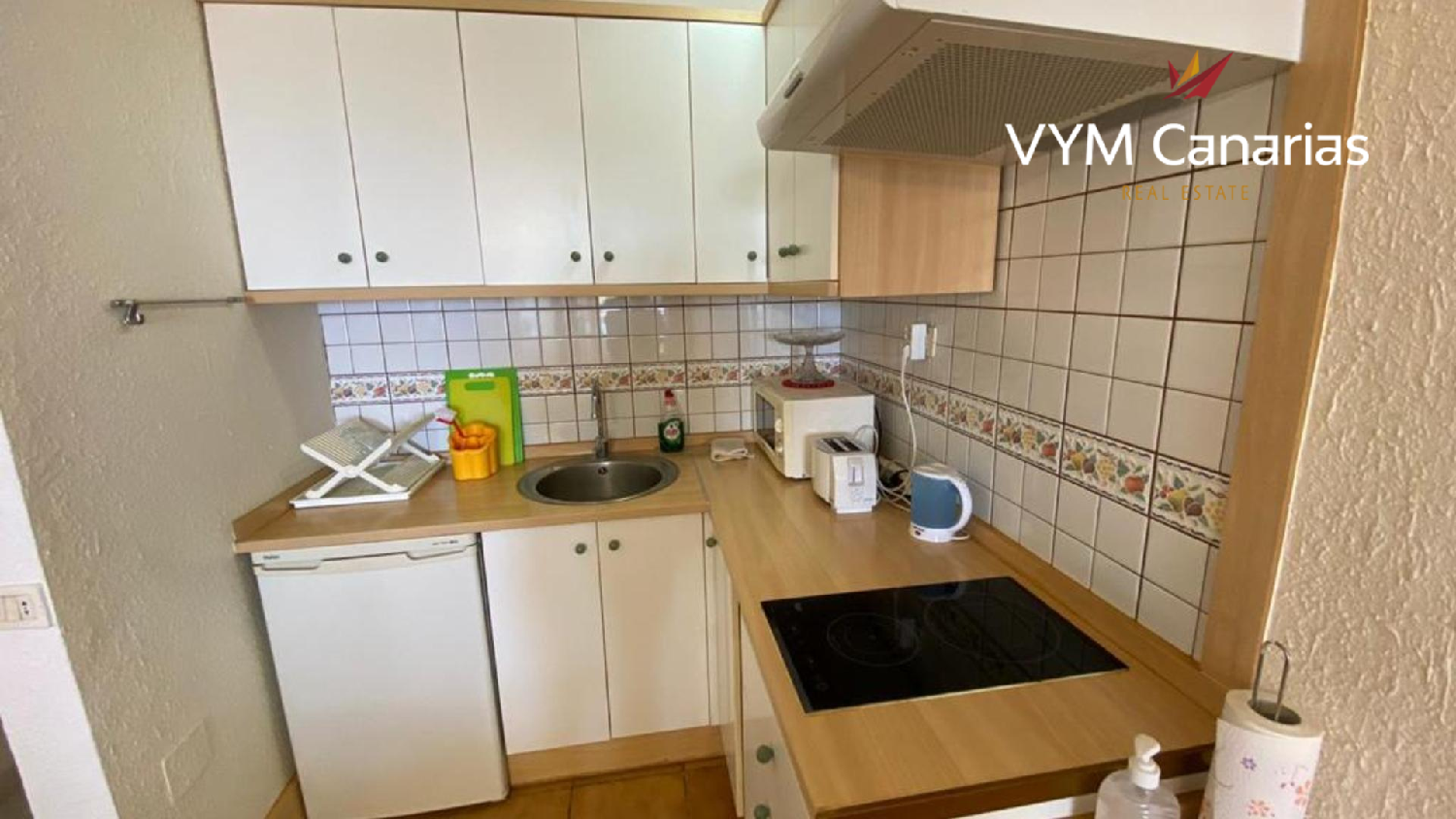  en venta casa Playa De Los Cristianos Zona Sur 7