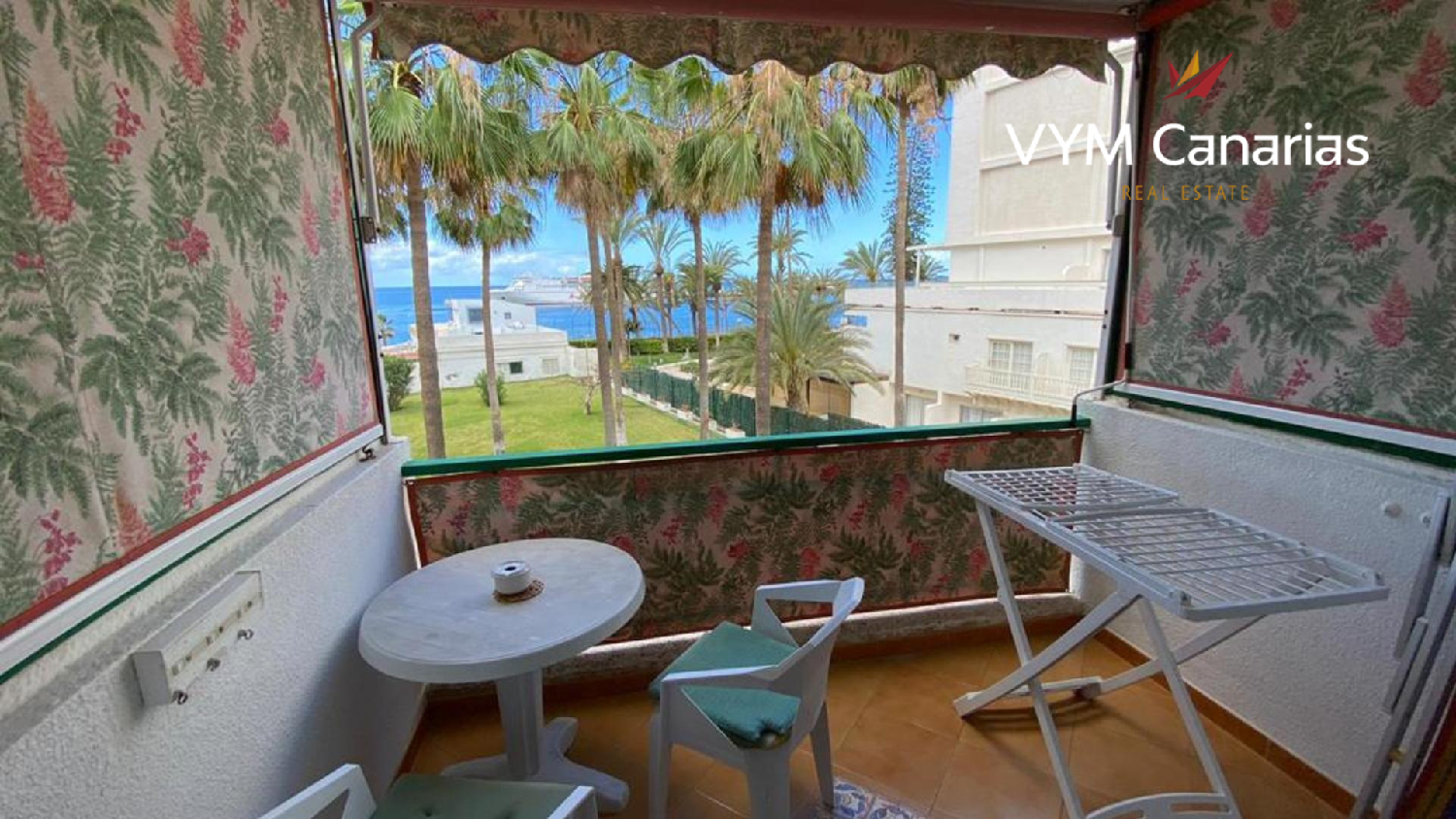  en venta casa Playa De Los Cristianos Zona Sur 8