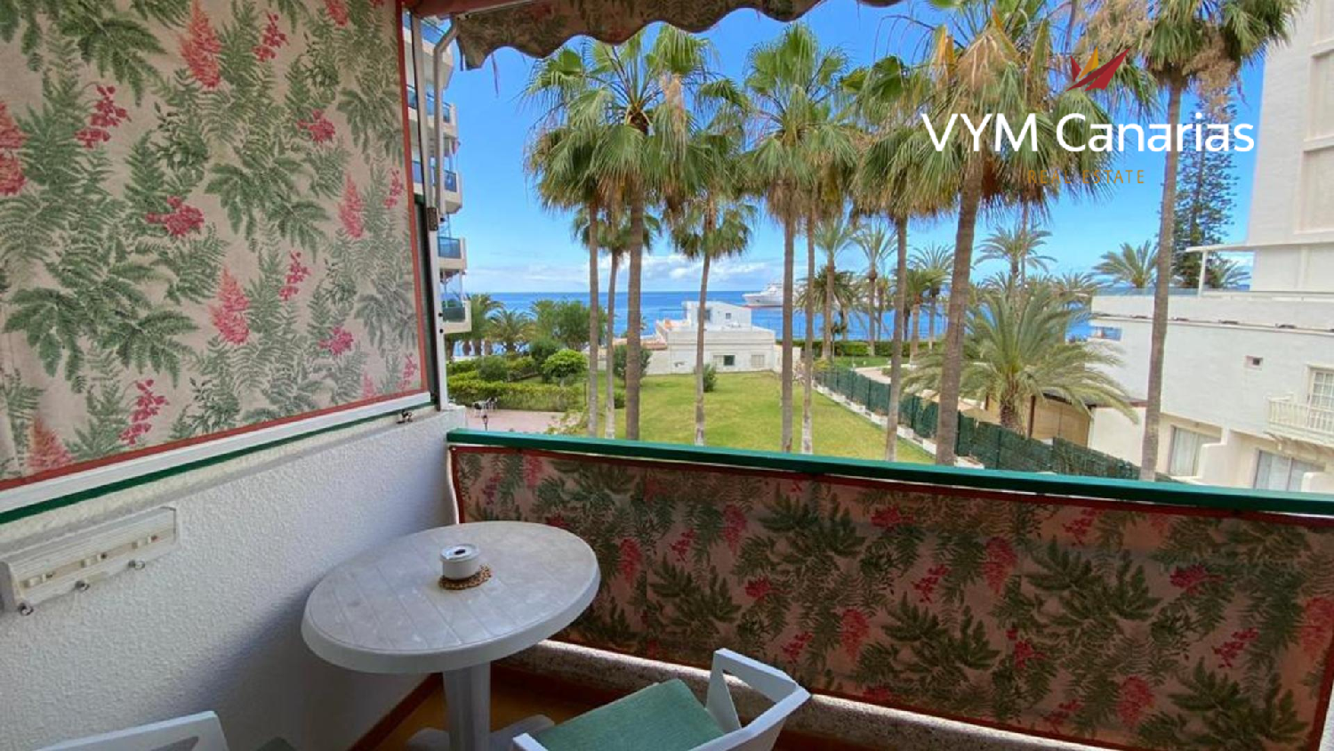 en venta casa Playa De Los Cristianos Zona Sur 2
