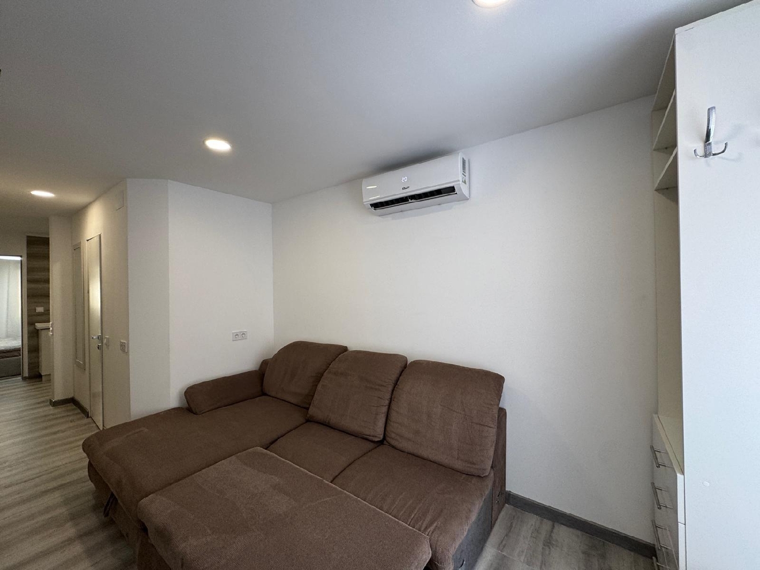  te koop huis Playa Del Cura Baix Segura 6
