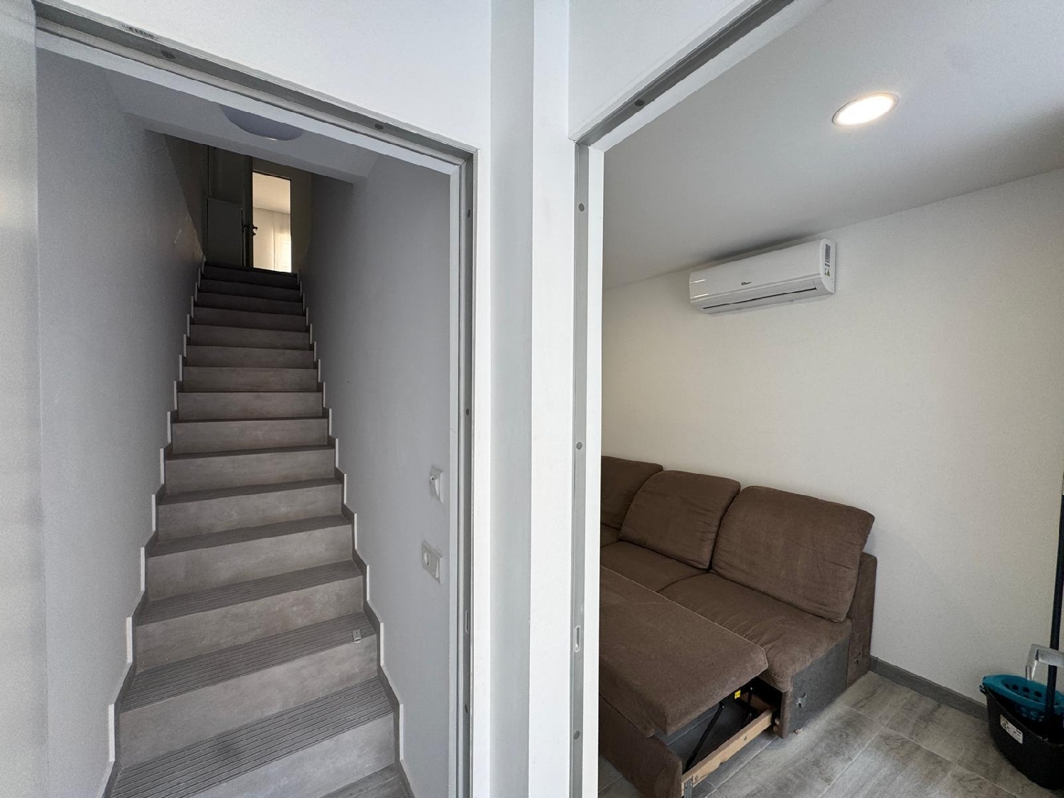  te koop huis Playa Del Cura Baix Segura 5