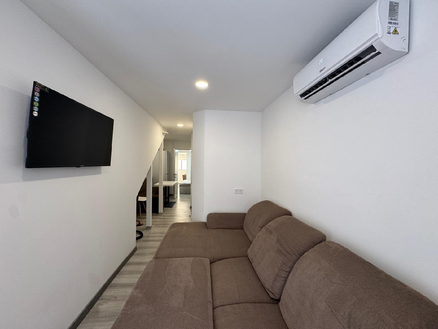  te koop huis Playa Del Cura Baix Segura 8