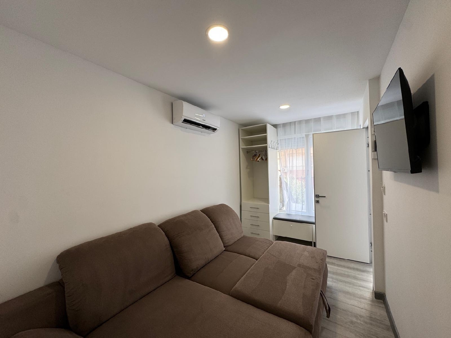  te koop huis Playa Del Cura Baix Segura 7