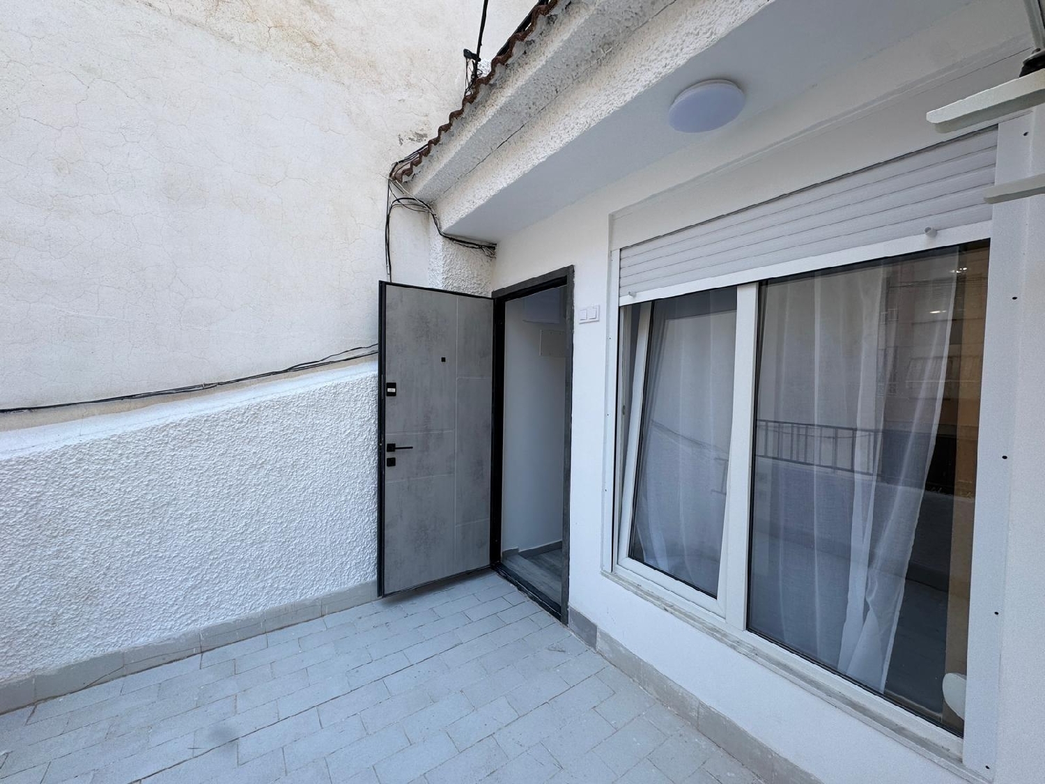  te koop huis Playa Del Cura Baix Segura 4