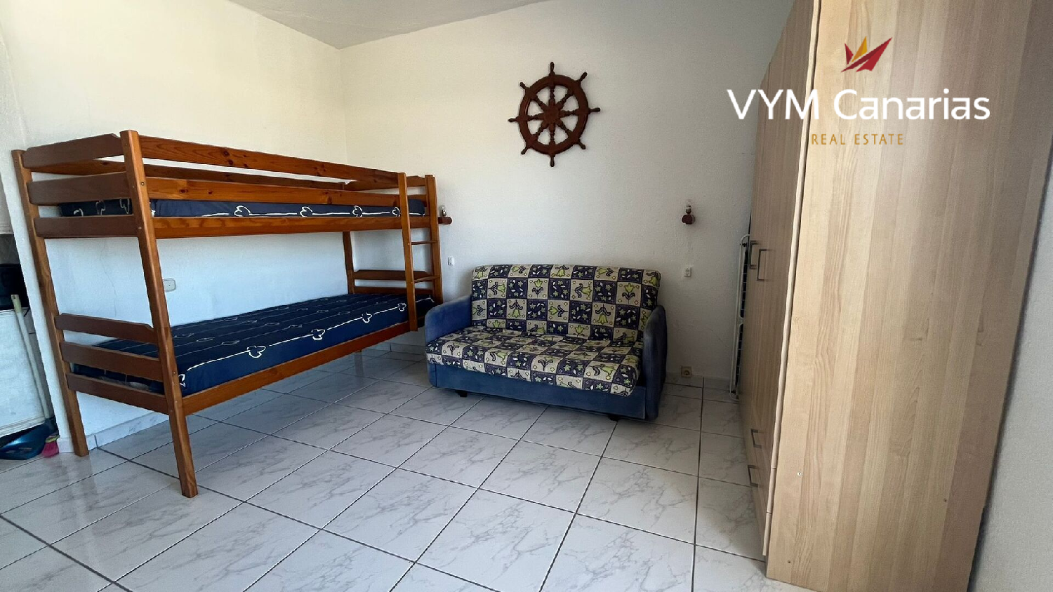  à vendre maison Playa Paraiso Zona Sur 9
