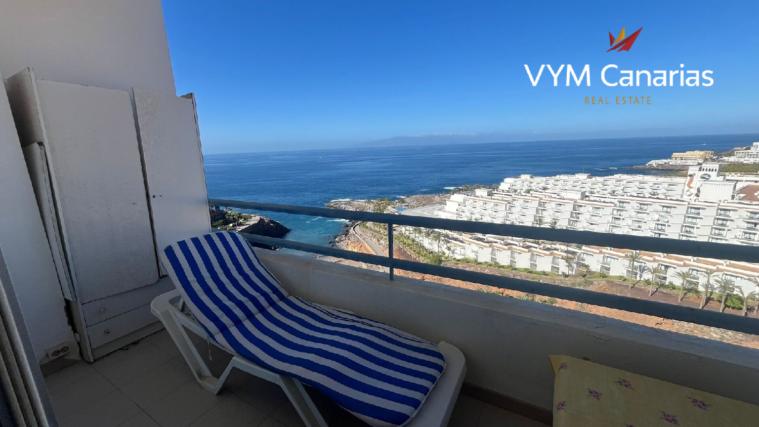  à vendre maison Playa Paraiso Zona Sur 10