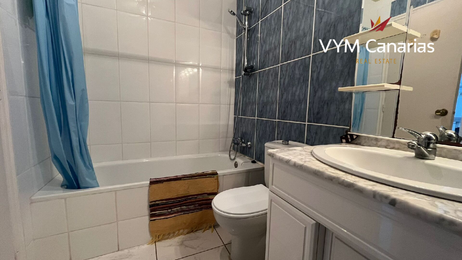  à vendre maison Playa Paraiso Zona Sur 7