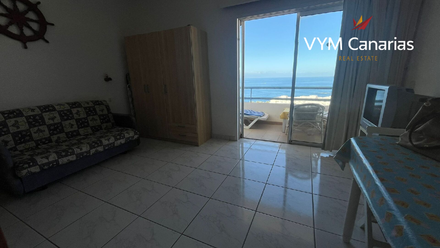 à vendre maison Playa Paraiso Zona Sur 2