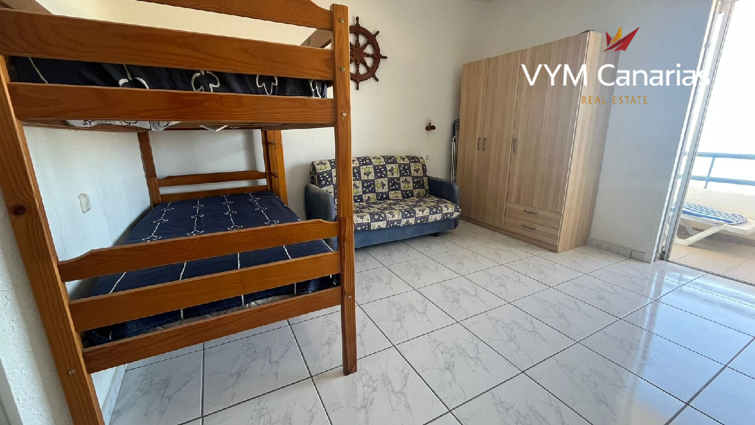  à vendre maison Playa Paraiso Zona Sur 5