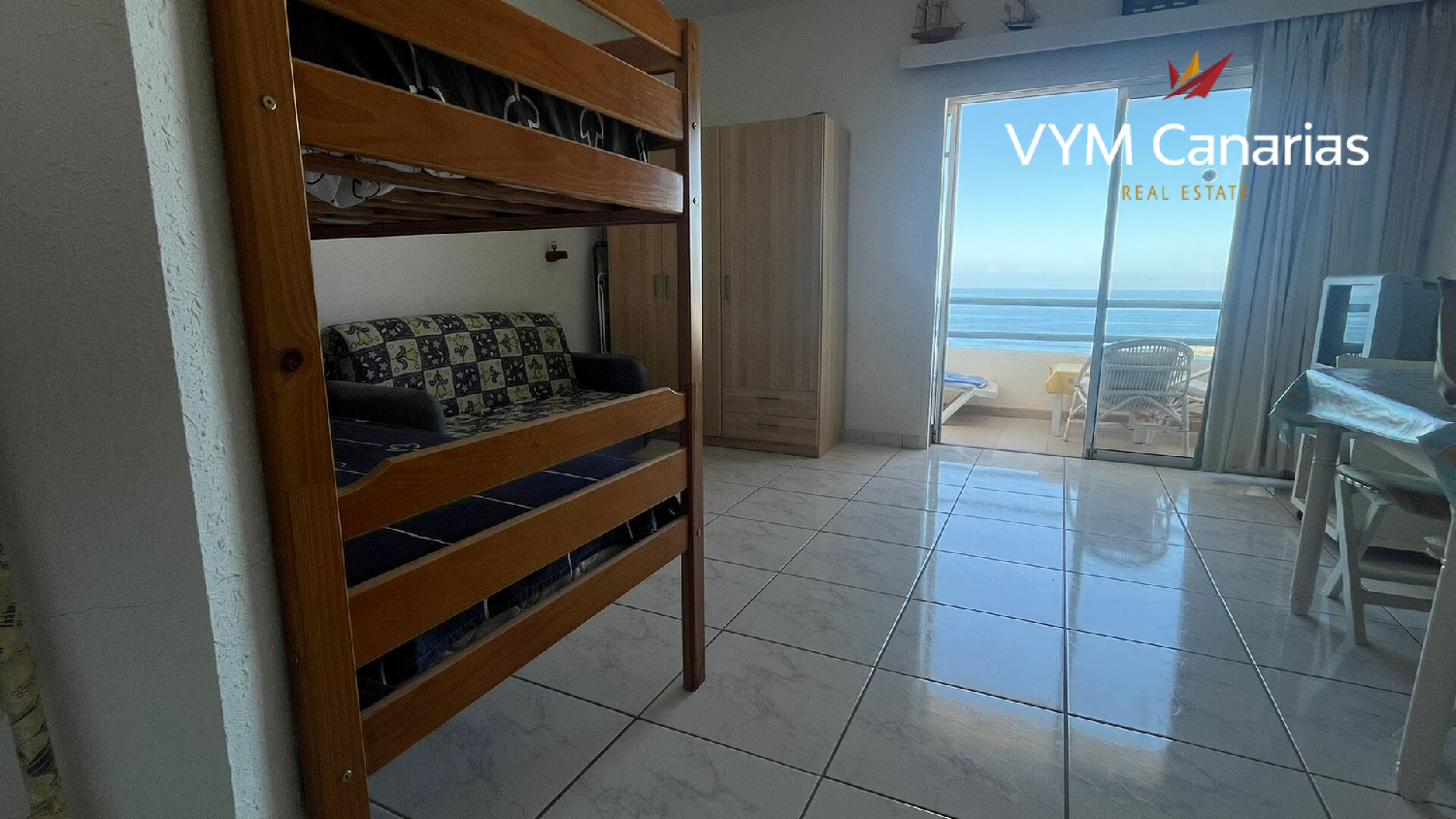 à vendre maison Playa Paraiso Zona Sur 3
