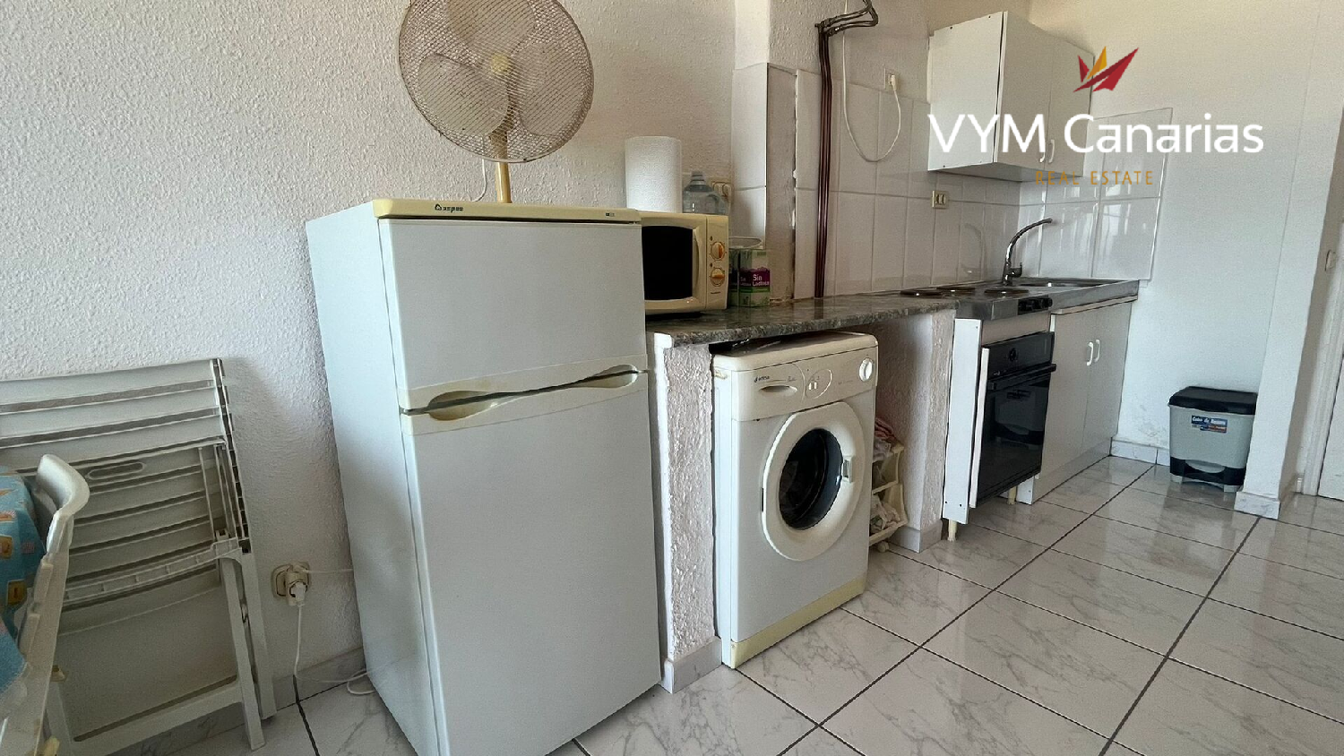  à vendre maison Playa Paraiso Zona Sur 8