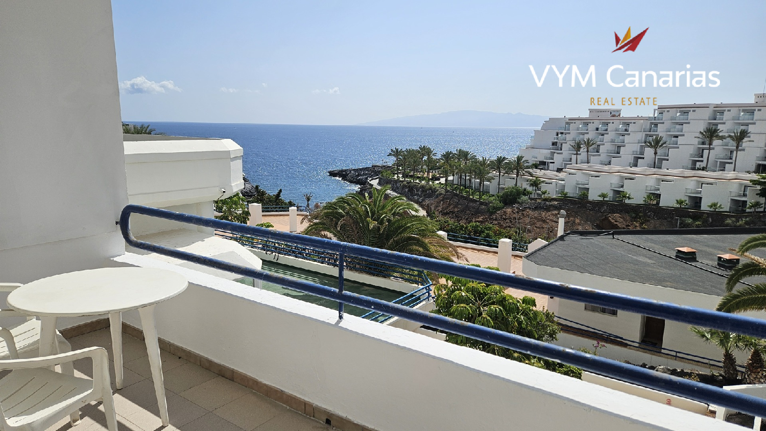 à vendre maison Playa Paraiso Zona Sur 1