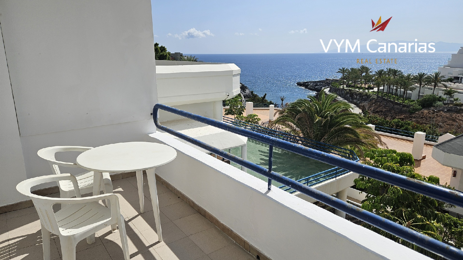 à vendre maison Playa Paraiso Zona Sur 2